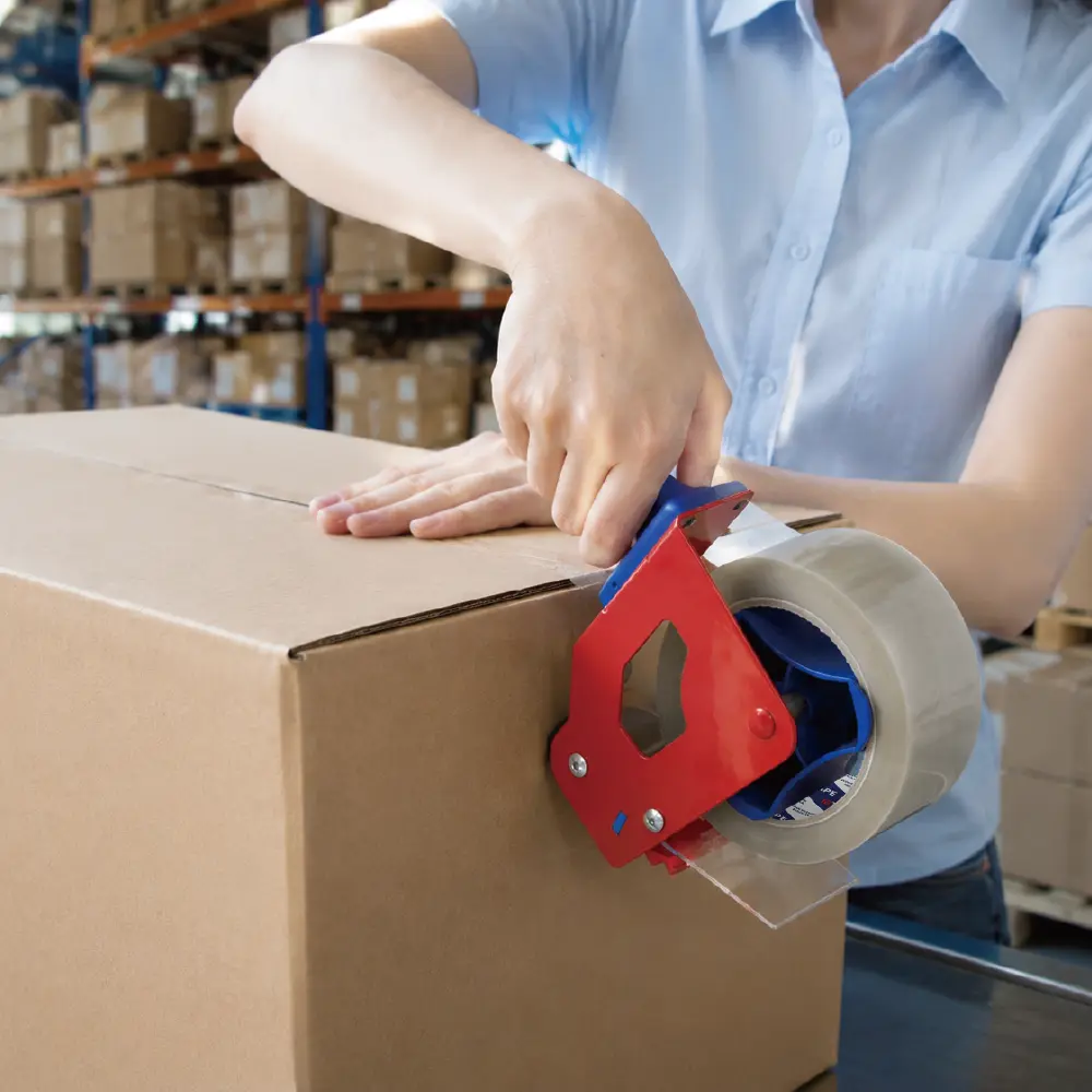9 .PVC Packing Tape for Industrial Carton Sealing.jpg.webp